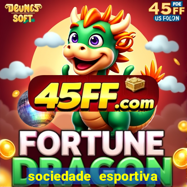 sociedade esportiva palmeiras x botafogo futemax